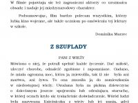 Publikacja  Panorama Page 013